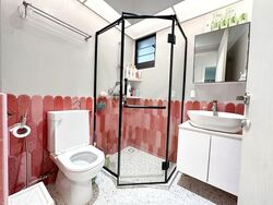 Blk 114B Alkaff Oasis (Toa Payoh), HDB 4 Rooms #568314101